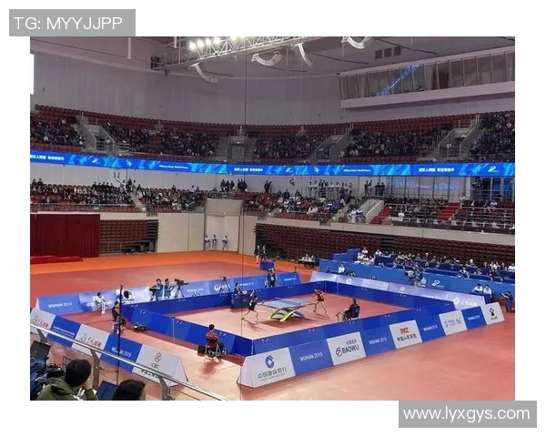 武汉乒乓球队速度对比独家深度分析与未来发展展望