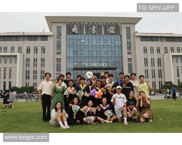 飞盘焦点：广州飞盘队的实力探讨