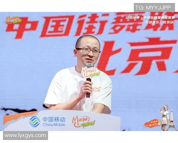 赛后分析:广州街舞队与西安街舞队的默契配合与精彩表现探讨 赛后分析:广州街舞队与西安街舞队的默契配合与精彩表现探讨