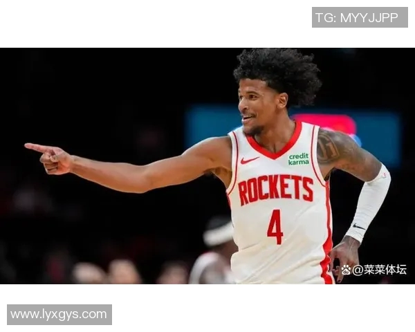 快船102-115太阳遭2喜2忧！祖巴茨克里斯蒂证明自己，5老将引绝望