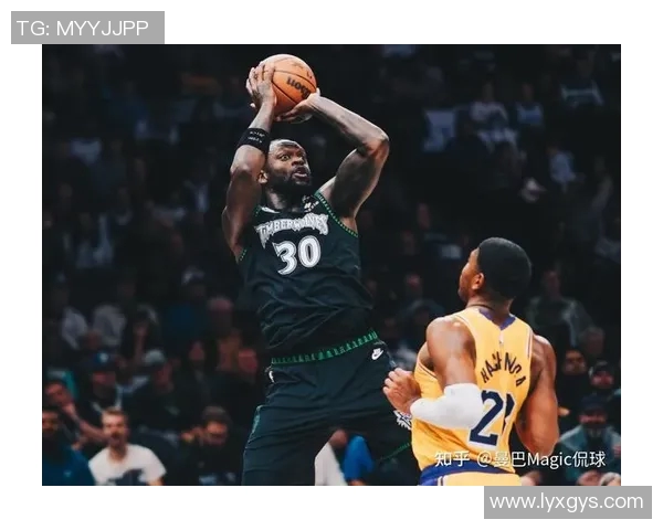 湖人116-115森林狼 球员评价：4人优秀，3人及格，2人低迷