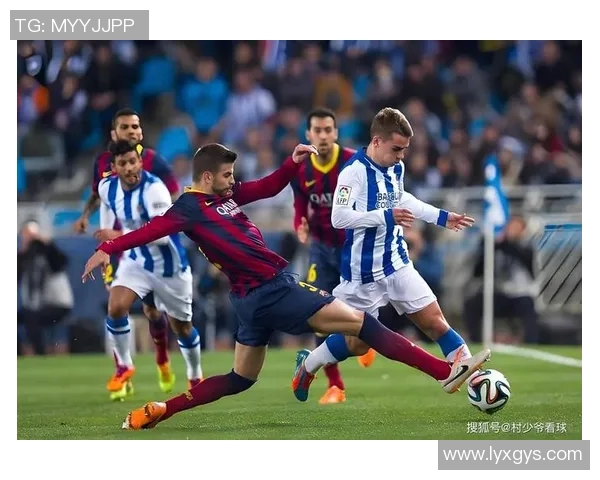 西甲联赛完整视频回放在哪看？