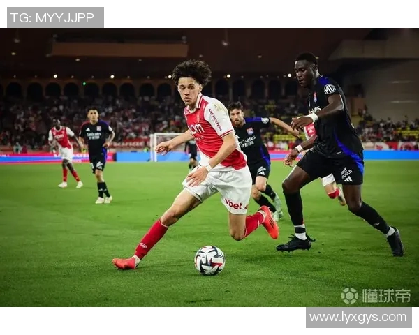 英超没降级球队：分析英超历史上从未降级的球队