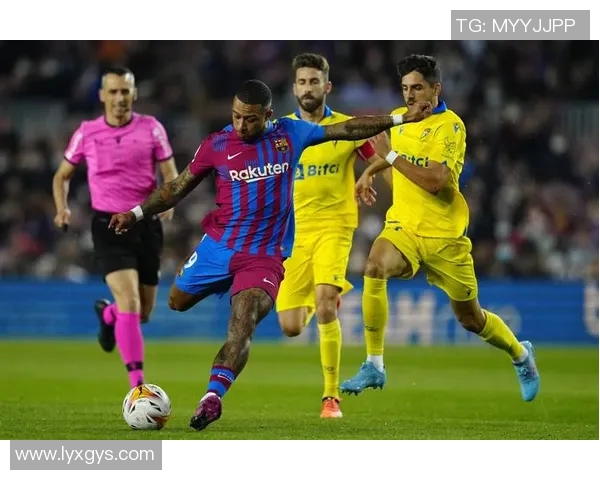 西甲足球联赛广告:西甲联赛的商业广告与推广策略 西甲足球联赛广告:西甲联赛的商业广告与推广策略