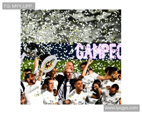 西甲各赛季联赛冠军:西甲历届联赛冠军球队与赛季总结 西甲各赛季联赛冠军:西甲历届联赛冠军球队与赛季总结