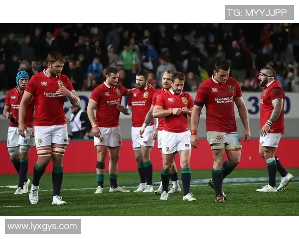 英超联赛现在球队:当前英超联赛中的球队及其表现。 英超联赛现在球队:当前英超联赛中的球队及其表现。