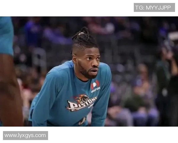 诺伦斯·诺艾尔的NBA数据与球员档案