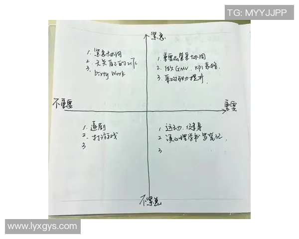 高效棒球训练的时间管理技巧