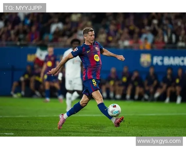 西甲联赛球队球星：西甲联赛各队的明星球员与表现分析