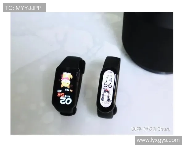 游泳健身提升身体素质全方位指南打造健康强壮体魄