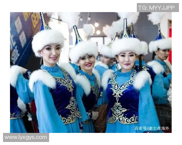 哈萨克斯坦人均收入分析与经济发展现状探讨 哈萨克斯坦人均收入分析与经济发展现状探讨