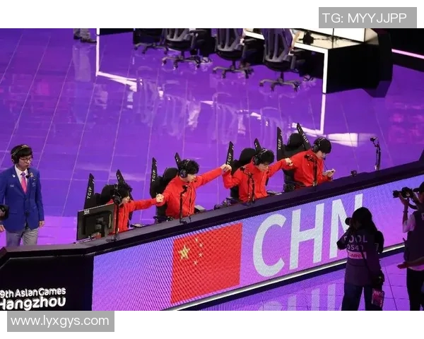 竞技Special:全面解析电竞赛事的战略布局与选手心理竞技之道 竞技Special:全面解析电竞赛事的战略布局与选手心理竞技之道