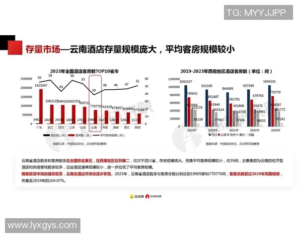 酒店为核心的全方位服务体验提升与创新策略研究