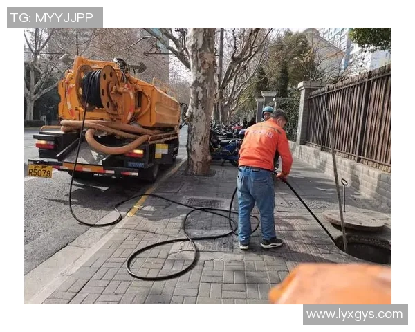 高效管道疏通方法大全,解决家庭与工业管道堵塞问题的实用技巧与经验 高效管道疏通方法大全,解决家庭与工业管道堵塞问题的实用技巧与经验