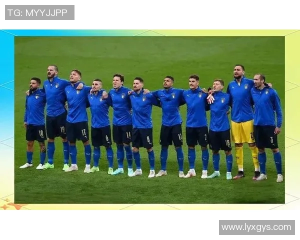 欧洲杯历程回顾与未来展望:从辉煌历史到崭新挑战 欧洲杯历程回顾与未来展望:从辉煌历史到崭新挑战