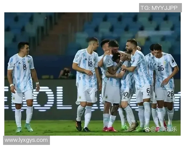 精彩赛事回顾 聚焦激烈对决与惊心动魄瞬间再现