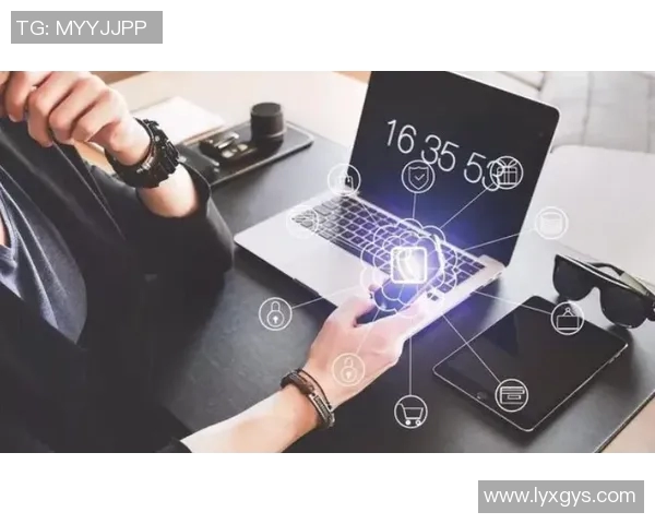 在游泳界崭露头角：以创新技术和战略布局引领未来竞技潮流