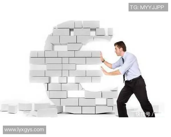 如何在职场中提升个人影响力和领导力，成为团队中的核心人物