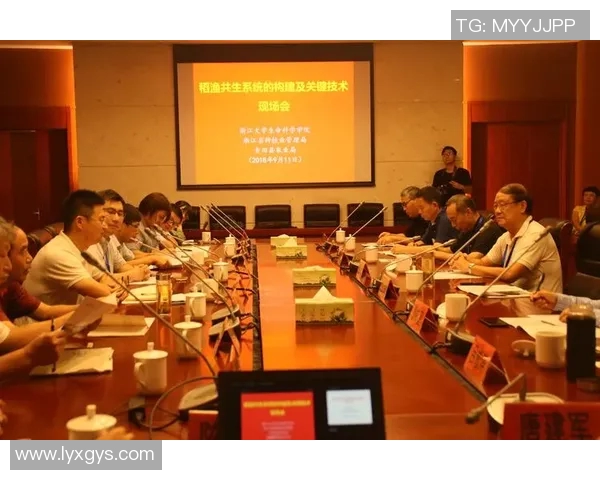 环保废气废水综合治理技术研究与应用进展分析