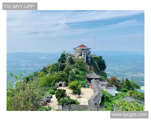 武汉有哪些不容错过的热门景点和独特体验全攻略