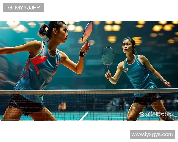 竞技精神与团队协作的完美融合：探讨现代竞技体育中的创新与发展