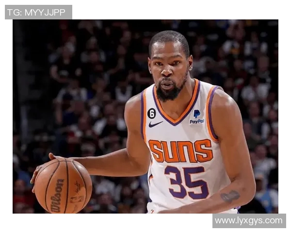 罚球技巧与策略探讨:如何提升罚球命中率并在关键时刻掌握比赛节奏 罚球技巧与策略探讨:如何提升罚球命中率并在关键时刻掌握比赛节奏