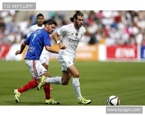 荷乙联赛阿尔青年队迎战格拉夫队期待精彩对决与胜利之争 荷乙联赛阿尔青年队迎战格拉夫队期待精彩对决与胜利之争