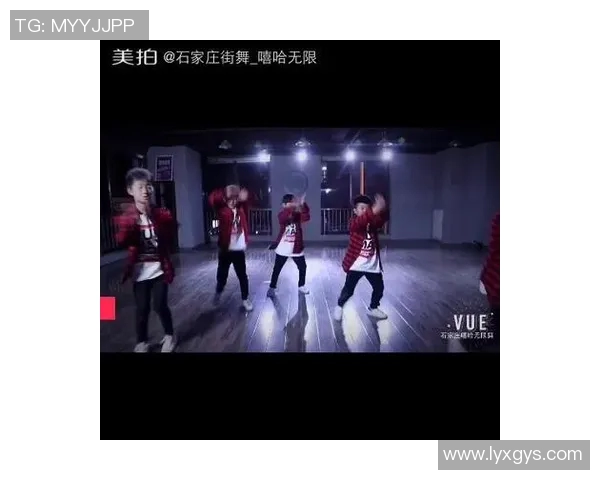西安街舞队在极限运动嘉年华中的精彩表现与意识探讨 西安街舞队在极限运动嘉年华中的精彩表现与意识探讨
