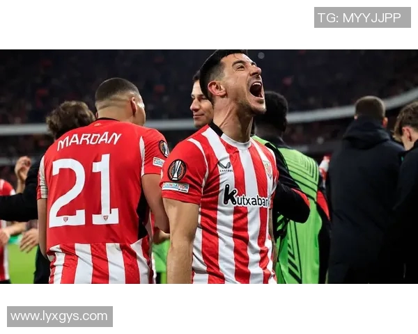 西甲联赛局势分析联赛仅剩两轮赛事 西甲联赛局势分析联赛仅剩两轮赛事