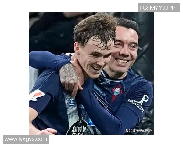 西甲联赛31轮：西甲联赛第31轮赛事回顾与分析