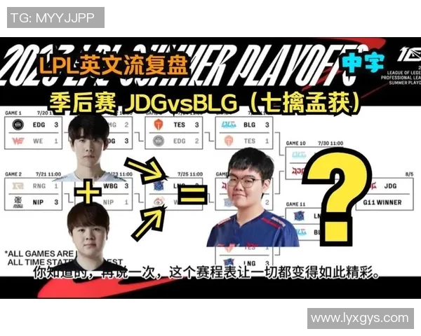 赛后复盘V5与JDG对决状态分析与未来展望