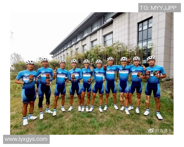 重庆街舞队在极限运动会中的耐力表现分析与点评 重庆街舞队在极限运动会中的耐力表现分析与点评
