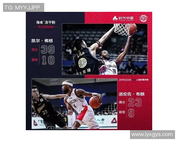 长春CBA球队赛程 长春队的赛季赛程与对战情况