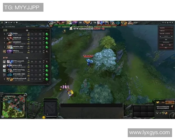 DOTA2耐力排行榜揭晓V5战队荣获第二名成就引关注 DOTA2耐力排行榜揭晓V5战队荣获第二名成就引关注