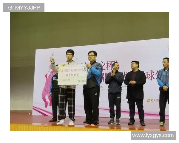 南京羽毛球队精英赛表现分析及比赛经验总结