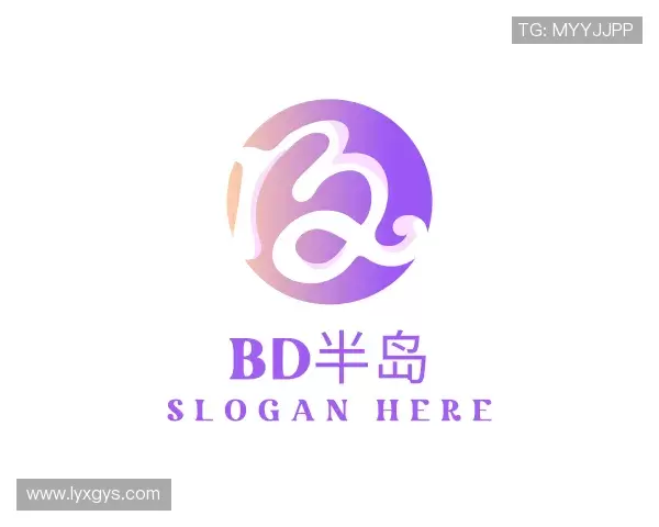 了解BD半岛