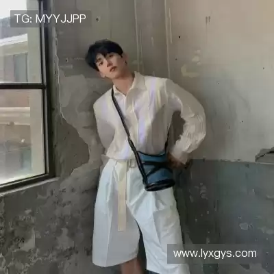 毛泳晟